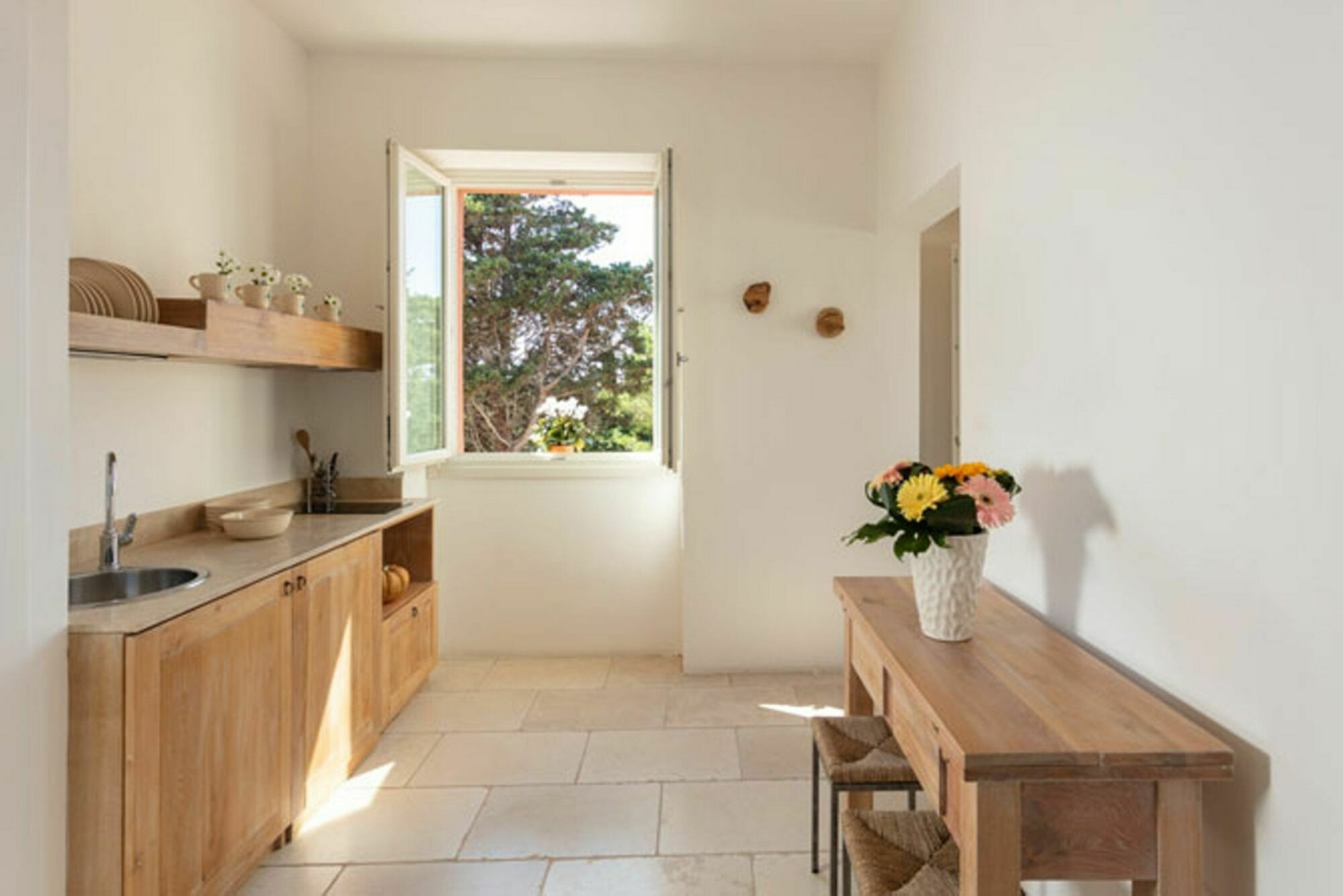 Masseria Mongio Dell'Elefante Otranto Exterior photo